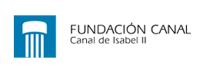 logo-fundacion-canal-ok